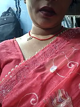 Ritasingh-0461 online show from 12.20.25