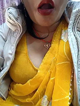 Ritasingh-0461 online show from 01.11.26