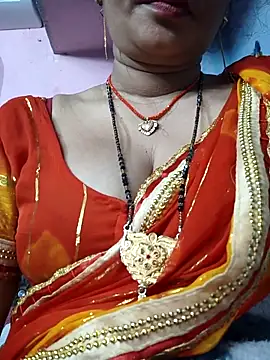 Ritasingh-0461 online show from 02.11.26