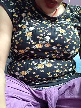 Ritasingh-0461 online show from 02.28.26