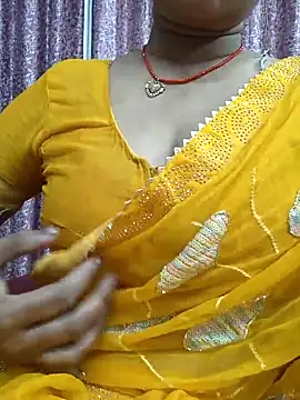 Ritasingh-0461 online show from 03.01.26