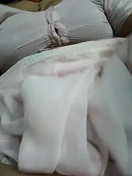 Ritasingh-0461 online show from 03.03.26