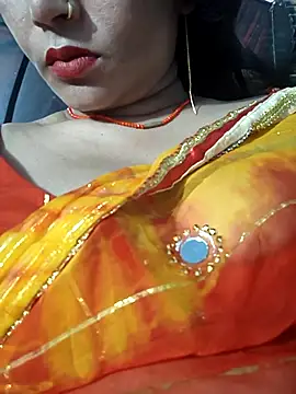 Ritasingh-0461 online show from 03.03.26