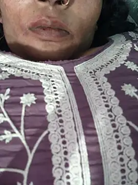 Ritasingh-0461 online show from 03.04.26