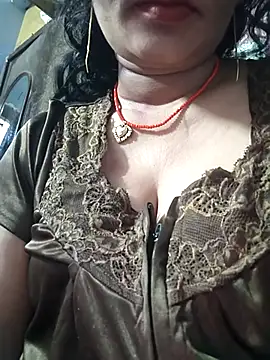 Ritasingh-0461 online show from 03.05.26