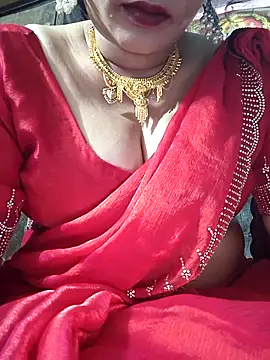 Ritasingh-0461 online show from 03.05.26