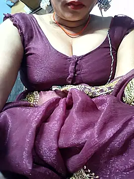 Ritasingh-0461 online show from 03.06.26