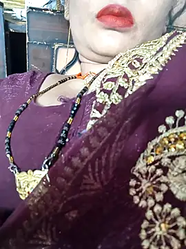 Ritasingh-0461 online show from 03.07.26