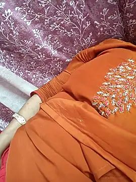 Ritasingh-0461 online show from 03.08.26