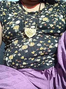 Ritasingh-0461 online show from 03.09.26