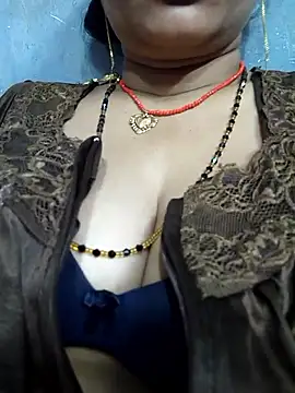 Ritasingh-0461 online show from 03.12.26