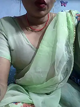 Ritasingh-0461 online show from 03.14.26