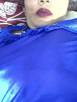 Ritasingh-0461 online show from 03.14.26