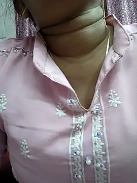 Ritasingh-0461 online show from 03.15.26