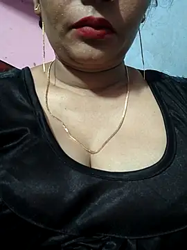 Ritasingh-0461 online show from 03.15.26