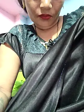 Ritasingh-0461 online show from 05.27.26