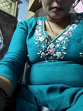 Ritasingh-0461 online show from 06.05.26