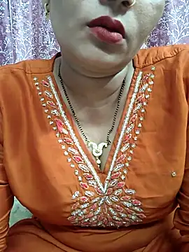 Ritasingh-0461 online show from 06.07.26