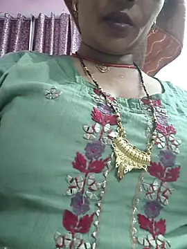 Ritasingh-0461 online show from 06.14.26