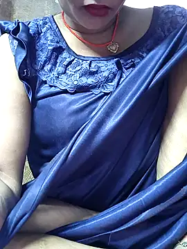 Ritasingh-0461 online show from 06.24.26
