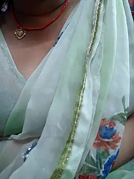 Ritasingh-0461 online show from 06.25.26
