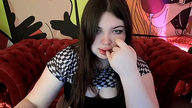 RosieMoons online show from 02.20.26