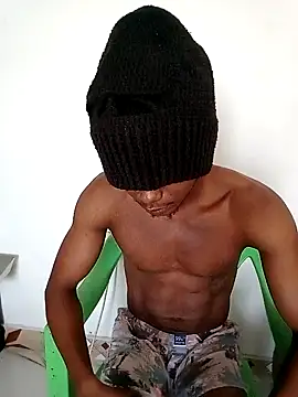 Samir4123 online show from 02.02.25