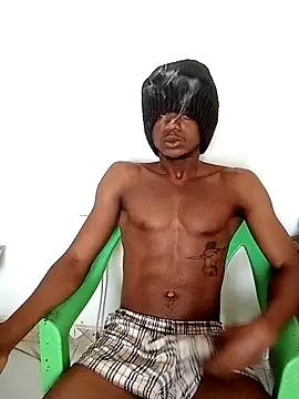 Samir4123 online show from 02.04.25