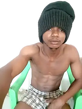 Samir4123 online show from 02.05.25