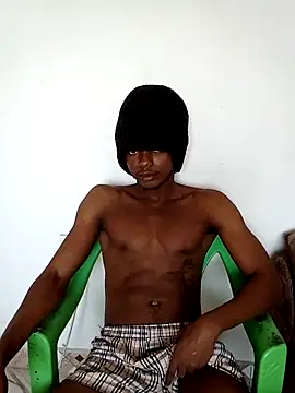 Samir4123 online show from 02.08.25