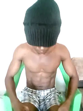 Samir4123 online show from 02.14.25