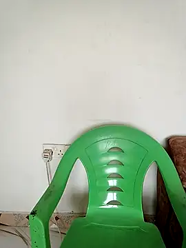 Samir4123 online show from 02.21.25