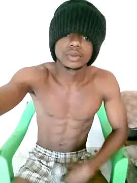 Samir4123 online show from 02.26.25