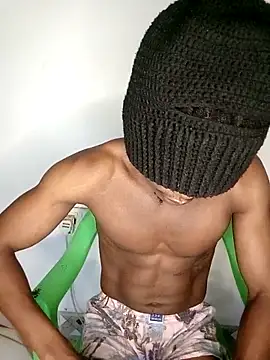 Samir4123 online show from 02.28.25