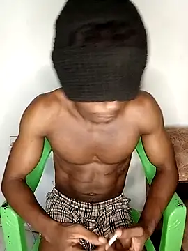 Samir4123 online show from 03.03.25