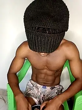 Samir4123 online show from 03.07.25