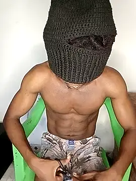 Samir4123 online show from 03.15.25