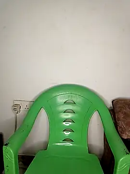 Samir4123 online show from 03.17.25