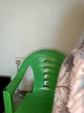 Samir4123 online show from 03.18.25