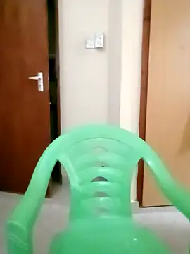 Samir4123 online show from 09.09.25