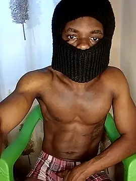 Samir4123 online show from 09.13.25