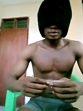 Samir4123 online show from 10.12.25