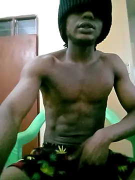 Samir4123 online show from 10.20.25