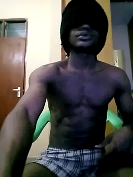 Samir4123 online show from 11.29.25