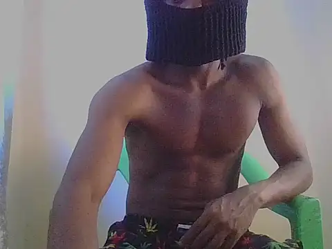 Samir4123 online show from 12.22.25