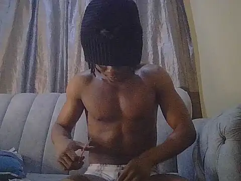 Samir4123 online show from 03.02.26