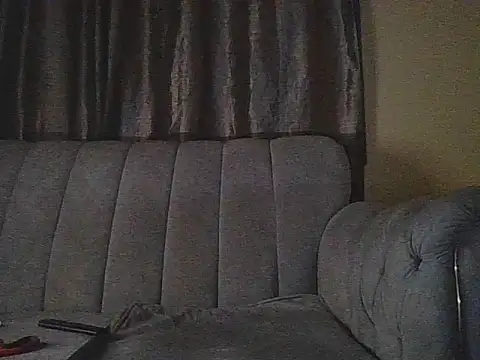 Samir4123 online show from 06.17.26