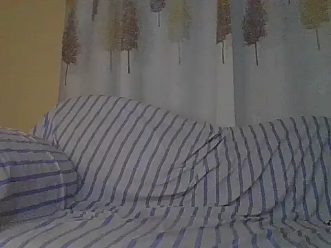Samir4123 online show from 07.29.26