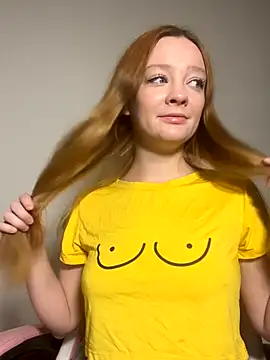 Radiants two online show from 10.27.25