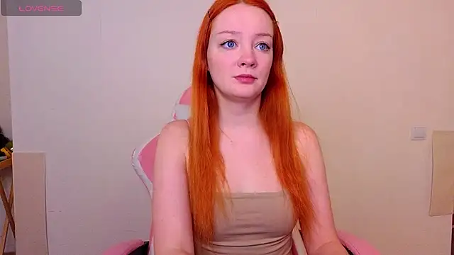 Radiants two online show from 03.01.26